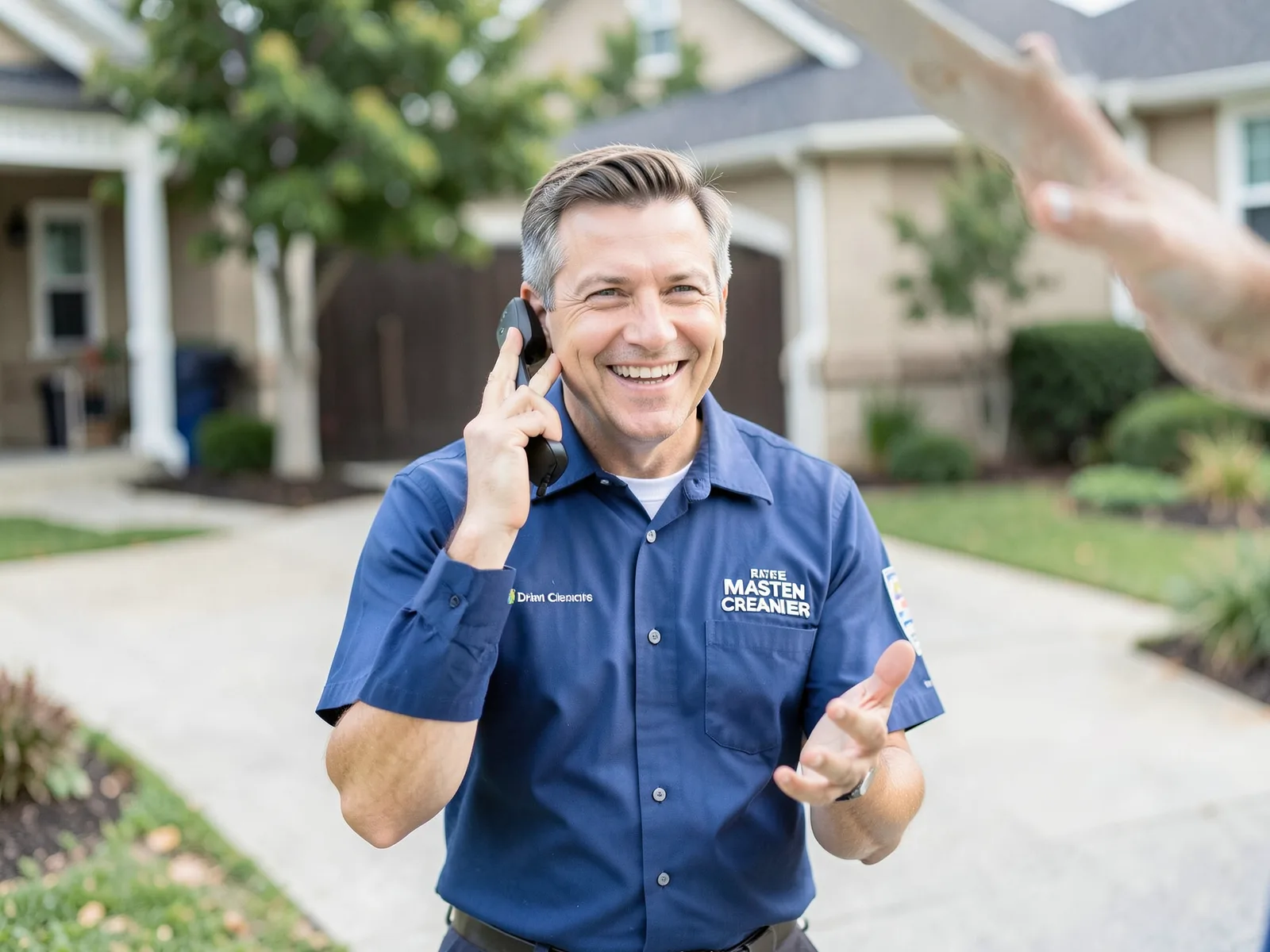 Drain Cleaning Taylorsville, IN FAQs
